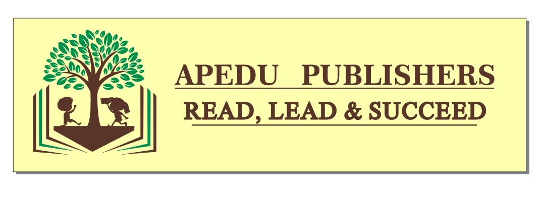 PHYSICAL EDUCATION LAB MANUAL XI