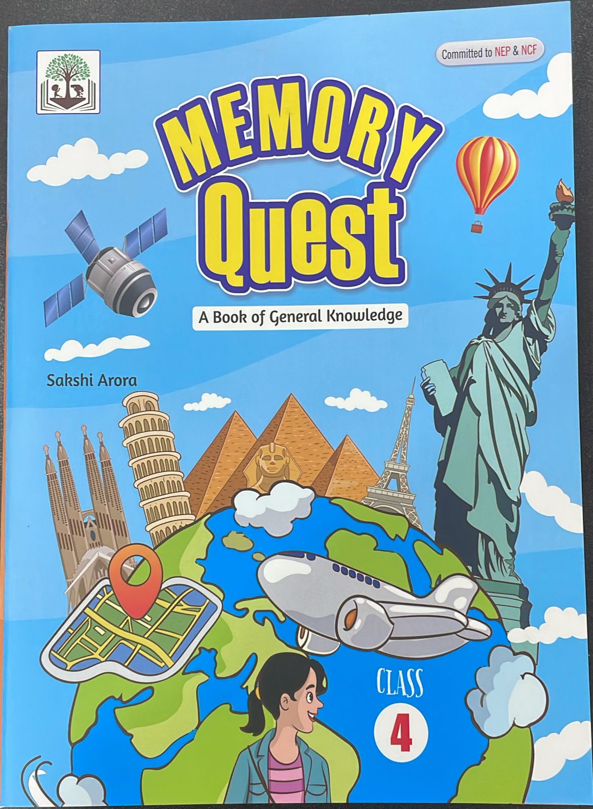 147654176120231028124950