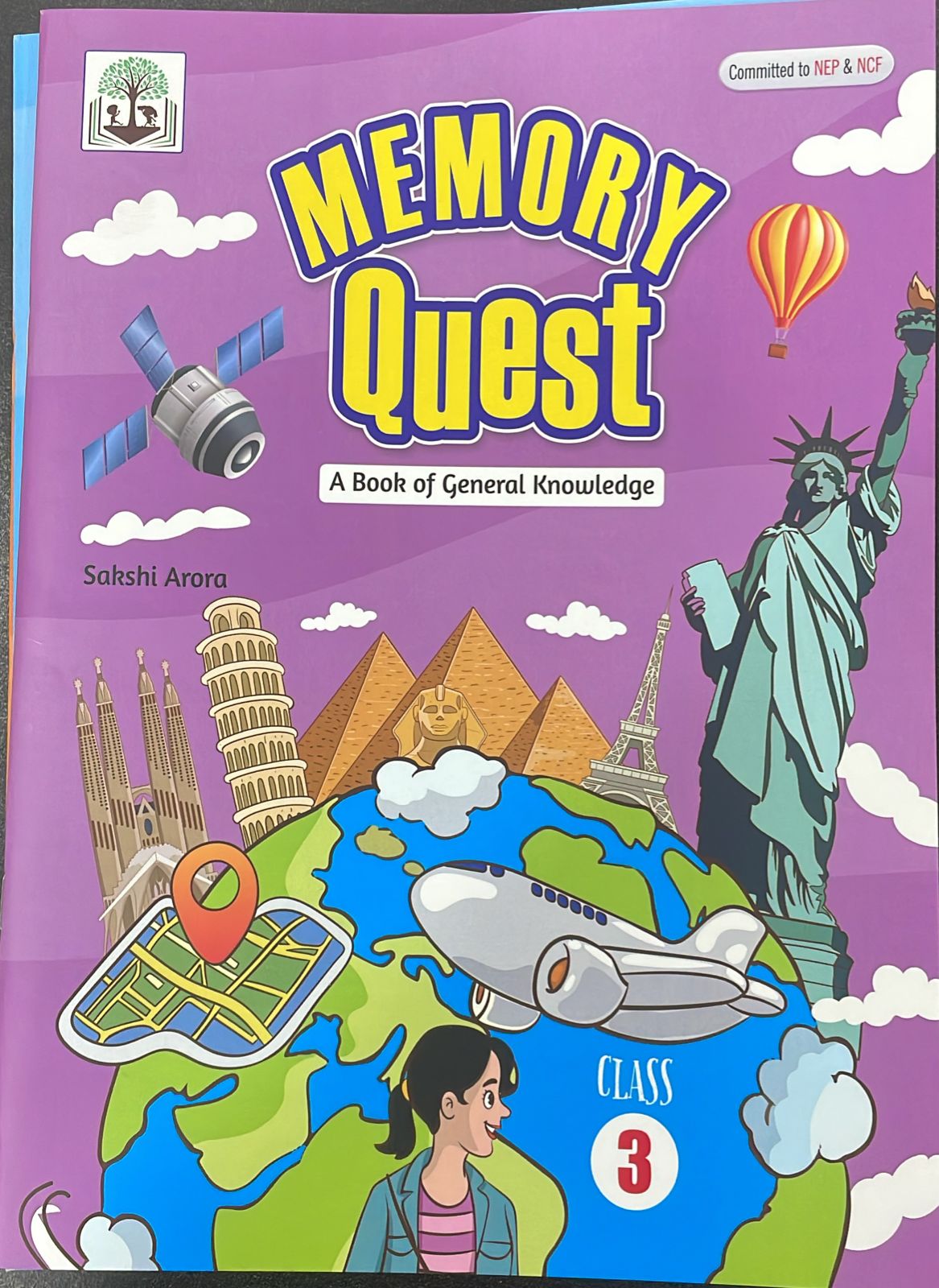 138166440720231028124935