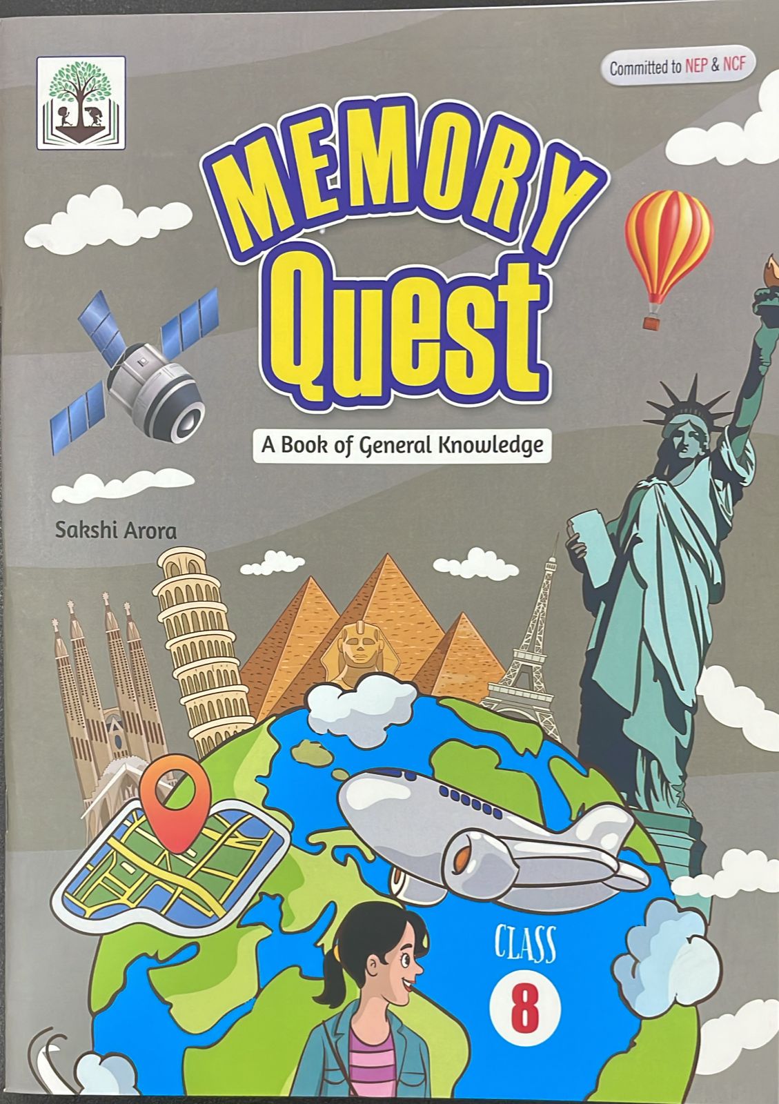 33380421420231028125043