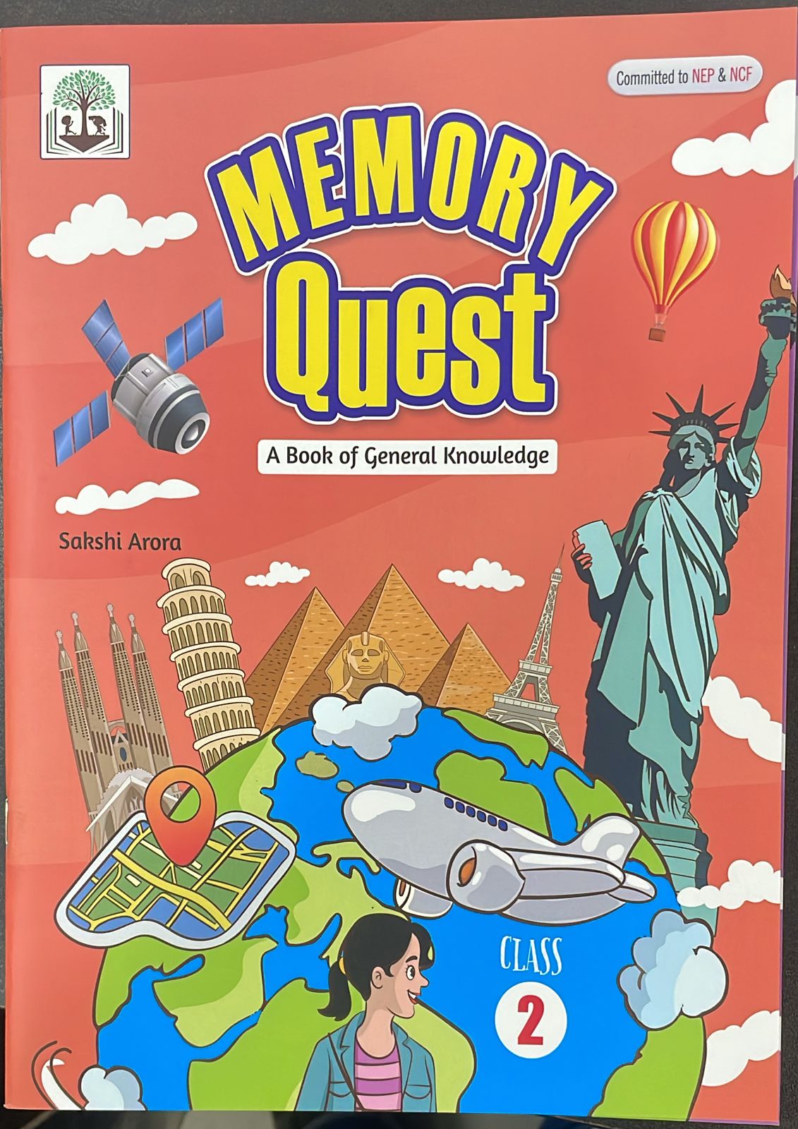 196194871620231028124853