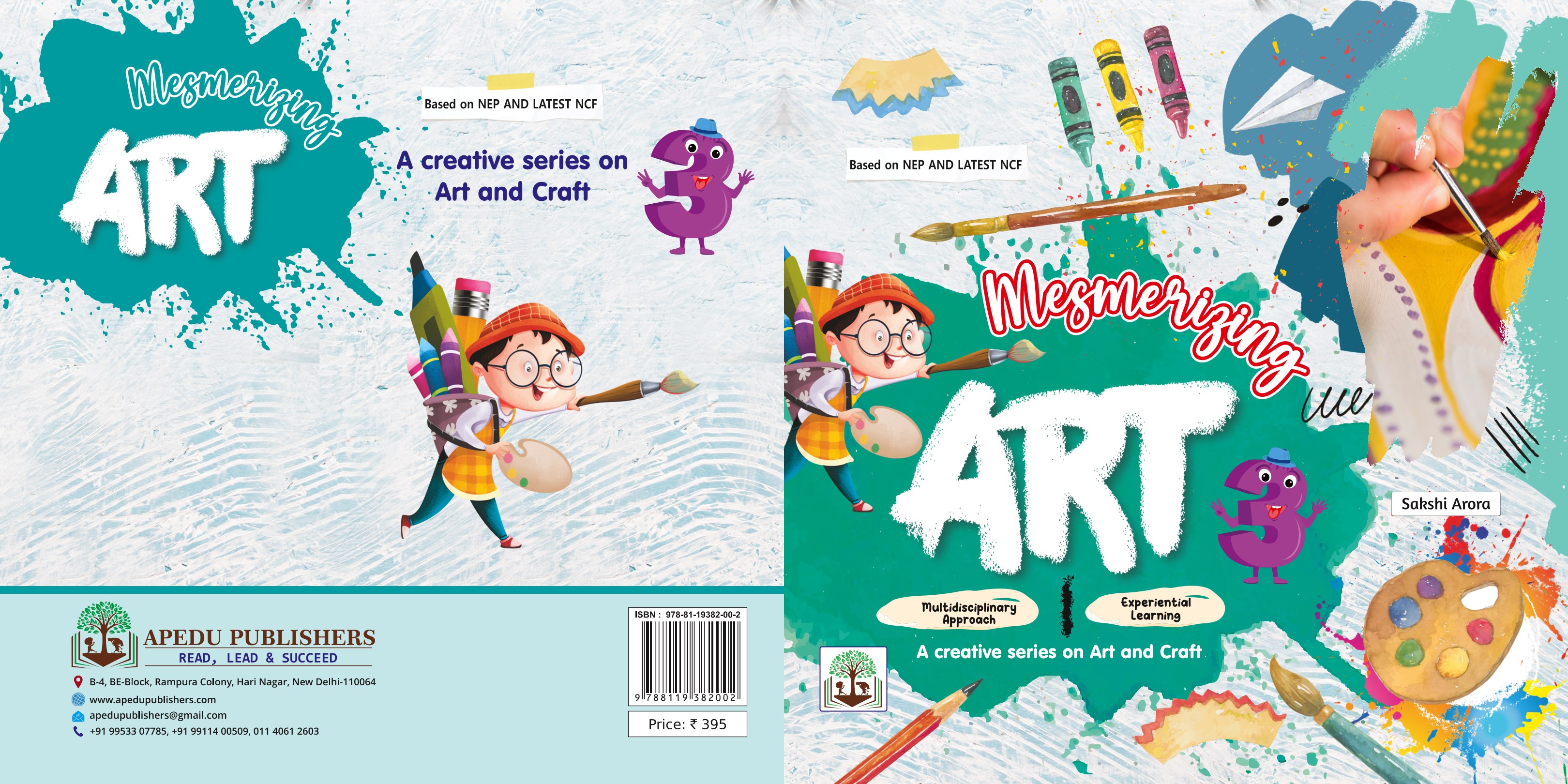 138166440720231028124935