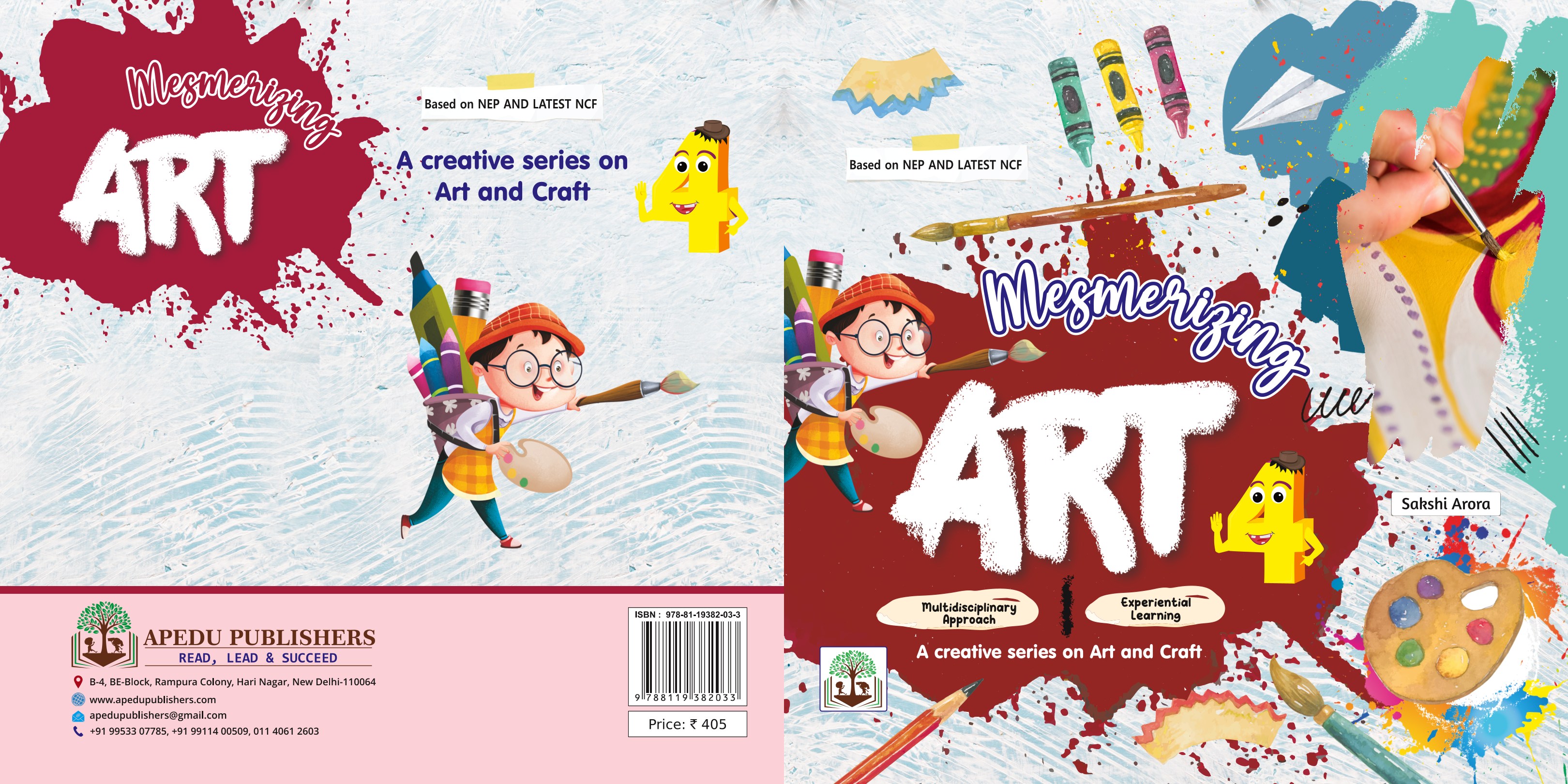 147654176120231028124950