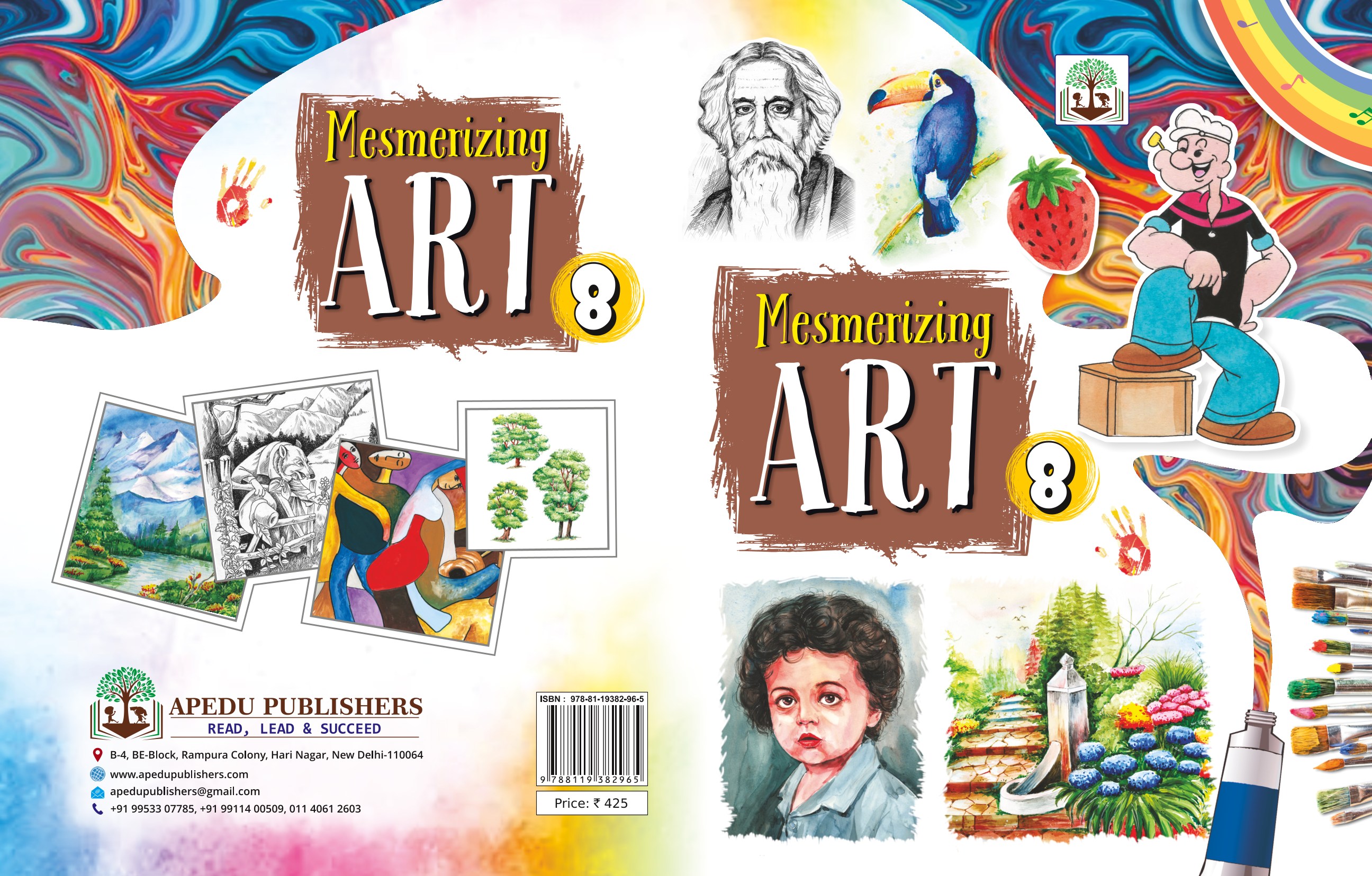 33380421420231028125043